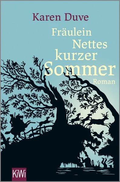 Wir freuen uns auf diese Lesung am 10. November um 19:30 Uhr in der Holtkämperei und natürlich auf Ihren Besuch!