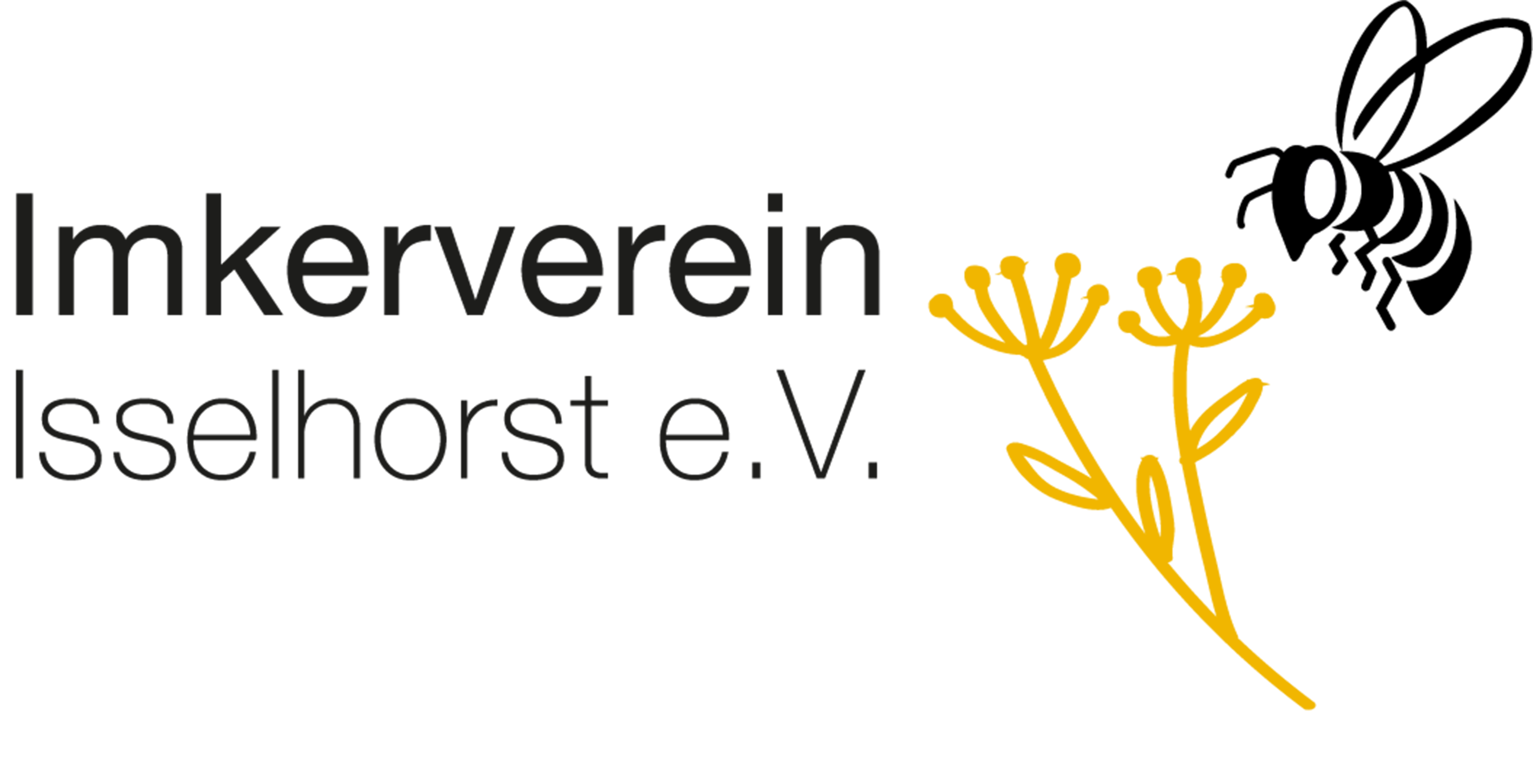 Logo_Imkerverein_2019_WEB2