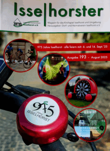 Ausgabe 193