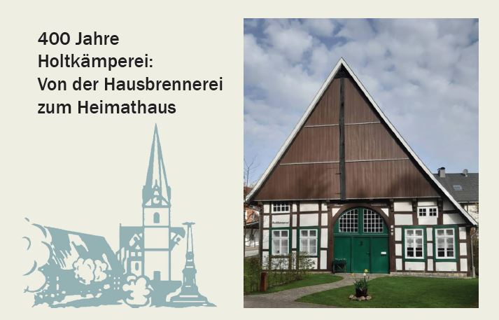 400JahreBuch