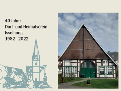 40JahreDHVI