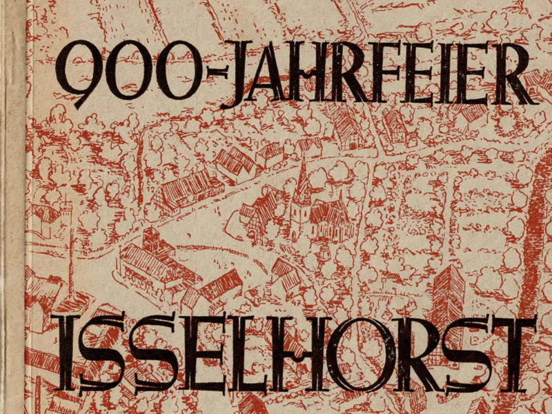 900jahre