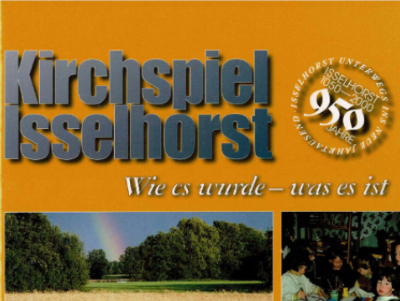 950Jahre