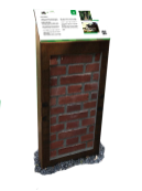 Stele_29