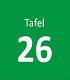 Tafel_026