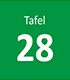 Tafel_028