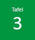 Tafel_03