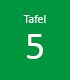 Tafel_05