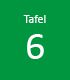 Tafel_06