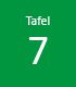 Tafel_07