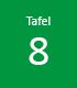 Tafel_08