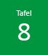 Tafel_08