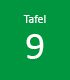 Tafel_09